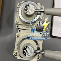 شیردستی SMC VH400-F04